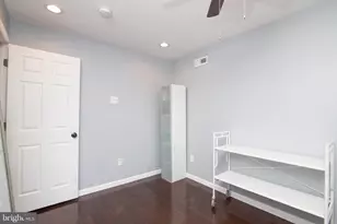 312 Elwood St, Philadelphia, PA 19144 - Photo 27