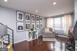 312 Elwood St, Philadelphia, PA 19144 - Photo 17