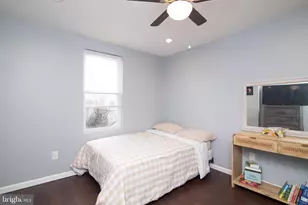 312 Elwood St, Philadelphia, PA 19144 - Photo 29