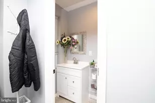 312 Elwood St, Philadelphia, PA 19144 - Photo 9