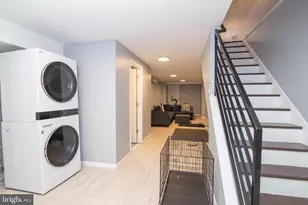 312 Elwood St, Philadelphia, PA 19144 - Photo 31