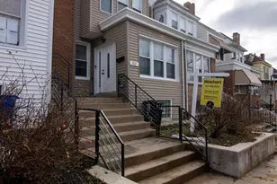 312 Elwood St, Philadelphia, PA 19144 - Photo 3