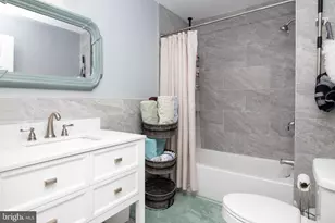 312 Elwood St, Philadelphia, PA 19144 - Photo 23