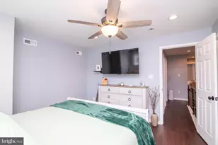 312 Elwood St, Philadelphia, PA 19144 - Photo 19