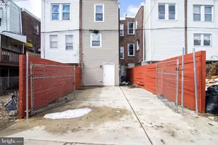 312 Elwood St, Philadelphia, PA 19144 - Photo 37