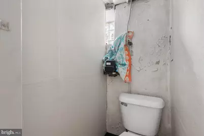 6621 Walker Street, Philadelphia, PA 19135 - Photo 29