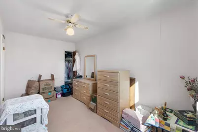 6621 Walker Street, Philadelphia, PA 19135 - Photo 21