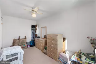 6621 Walker St, Philadelphia, PA 19135 - Photo 21