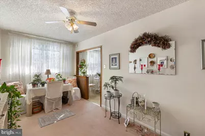 6621 Walker Street, Philadelphia, PA 19135 - Photo 9