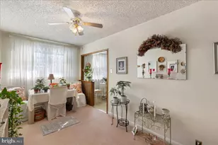 6621 Walker St, Philadelphia, PA 19135 - Photo 9