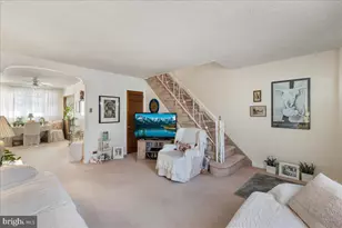 6621 Walker St, Philadelphia, PA 19135 - Photo 7