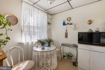 6621 Walker Street, Philadelphia, PA 19135 - Photo 11