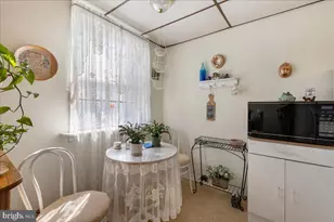 6621 Walker St, Philadelphia, PA 19135 - Photo 11