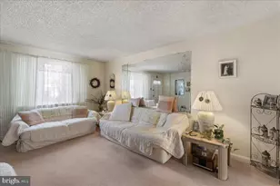 6621 Walker St, Philadelphia, PA 19135 - Photo 5