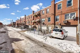 6621 Walker St, Philadelphia, PA 19135 - Photo 33