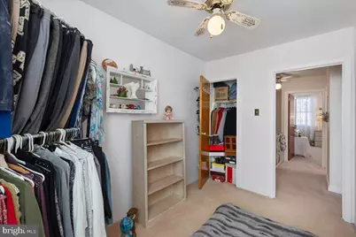 6621 Walker Street, Philadelphia, PA 19135 - Photo 25