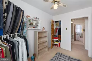 6621 Walker St, Philadelphia, PA 19135 - Photo 25