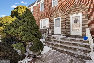 6621 Walker Street, Philadelphia, PA 19135 - Photo 3