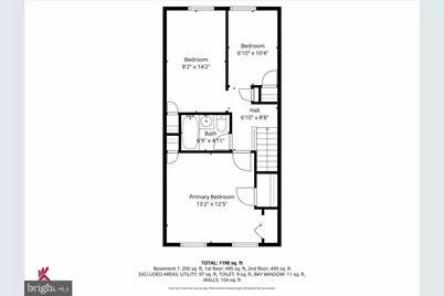 6621 Walker Street, Philadelphia, PA 19135 - Photo 35