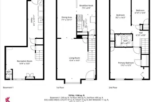 6621 Walker St, Philadelphia, PA 19135 - Photo 37