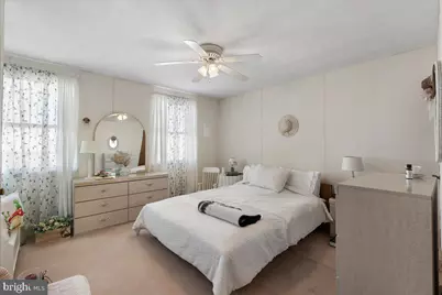 6621 Walker Street, Philadelphia, PA 19135 - Photo 15