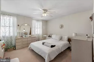 6621 Walker St, Philadelphia, PA 19135 - Photo 15