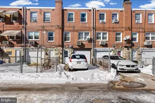 6621 Walker St, Philadelphia, PA 19135 - Photo 31