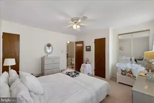 6621 Walker St, Philadelphia, PA 19135 - Photo 17