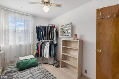 6621 Walker Street, Philadelphia, PA 19135 - Photo 23