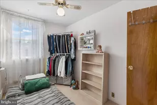 6621 Walker St, Philadelphia, PA 19135 - Photo 23