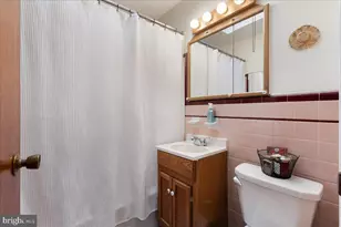 6621 Walker St, Philadelphia, PA 19135 - Photo 19