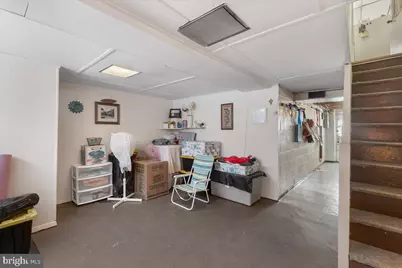 6621 Walker Street, Philadelphia, PA 19135 - Photo 27