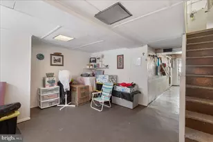 6621 Walker St, Philadelphia, PA 19135 - Photo 27