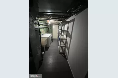 4312 Loring Street, Philadelphia, PA 19136 - Photo 11