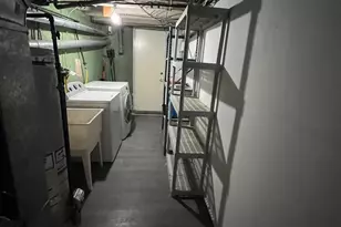 4312 Loring St, Philadelphia, PA 19136 - Photo 11