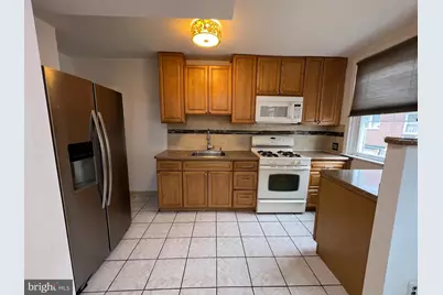 4312 Loring Street, Philadelphia, PA 19136 - Photo 5