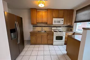 4312 Loring St, Philadelphia, PA 19136 - Photo 5