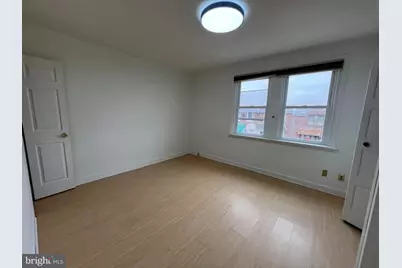 4312 Loring Street, Philadelphia, PA 19136 - Photo 11