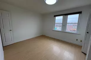 4312 Loring St, Philadelphia, PA 19136 - Photo 11