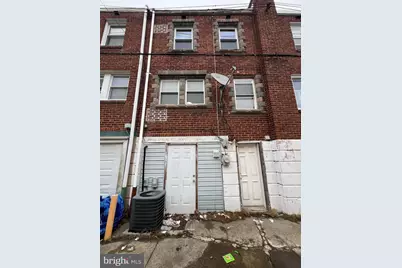 4312 Loring Street, Philadelphia, PA 19136 - Photo 9