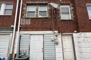 4312 Loring St, Philadelphia, PA 19136 - Photo 9