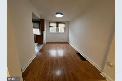 4312 Loring Street, Philadelphia, PA 19136 - Photo 3