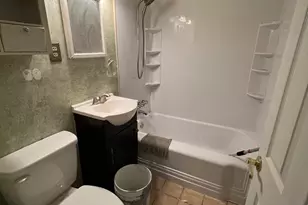 4312 Loring St, Philadelphia, PA 19136 - Photo 7