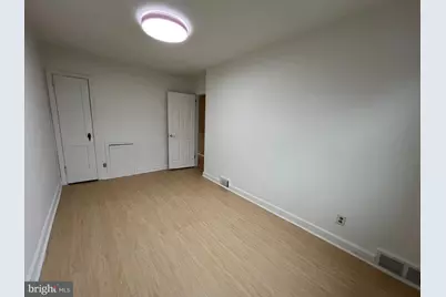 4312 Loring Street, Philadelphia, PA 19136 - Photo 13