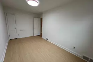 4312 Loring St, Philadelphia, PA 19136 - Photo 13