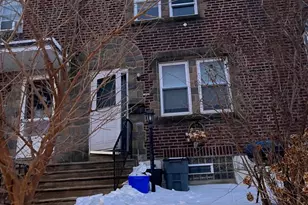 4312 Loring St, Philadelphia, PA 19136 - Photo 1