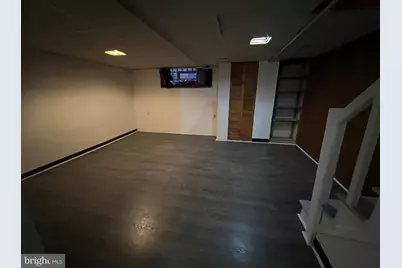 4312 Loring Street, Philadelphia, PA 19136 - Photo 9