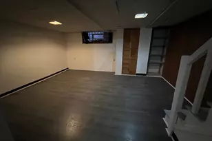 4312 Loring St, Philadelphia, PA 19136 - Photo 9