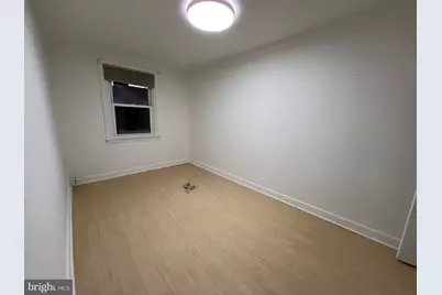 4312 Loring Street, Philadelphia, PA 19136 - Photo 5