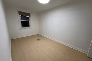 4312 Loring St, Philadelphia, PA 19136 - Photo 5